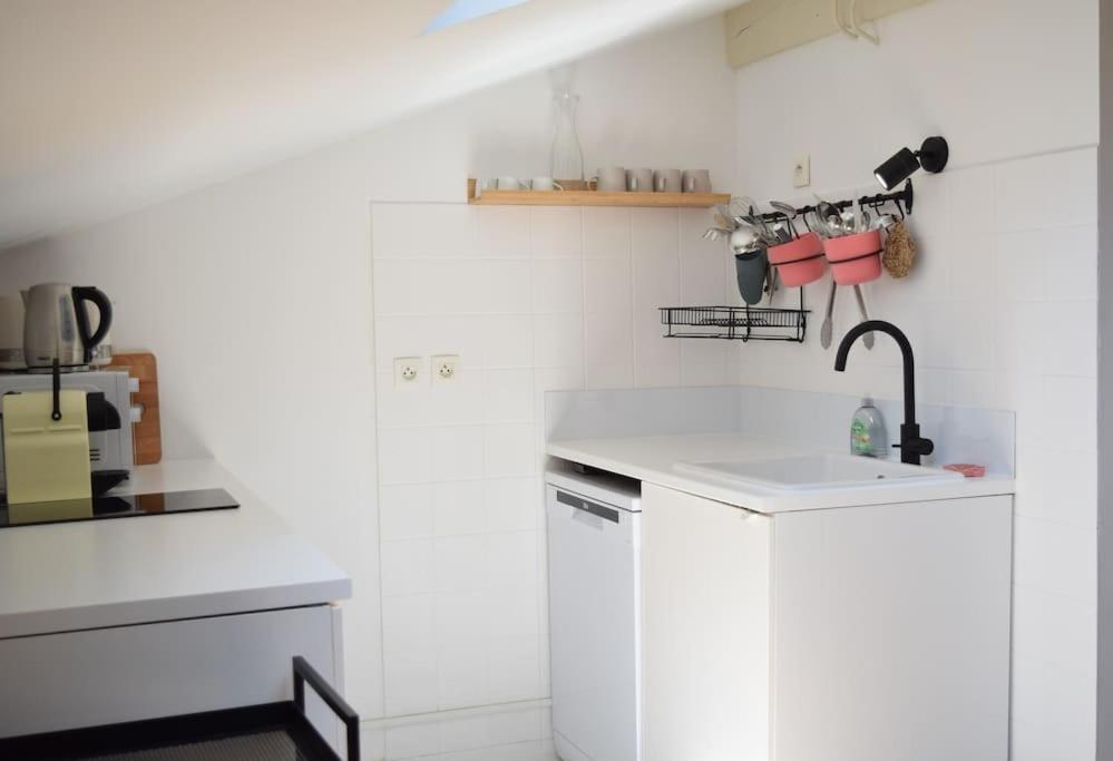 Nid De Line - Hostal Naou - Wifi-Netflix Сорт-Осгор Экстерьер фото